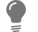 Tip icon